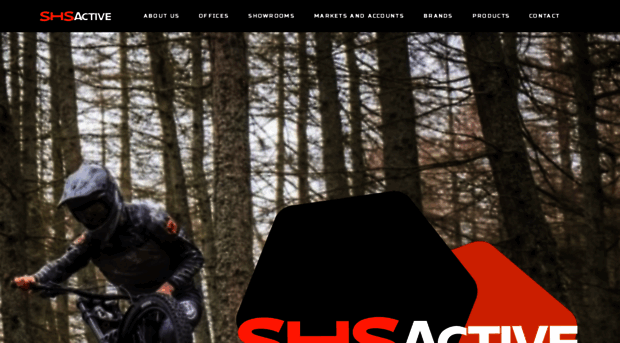 shs-active.com