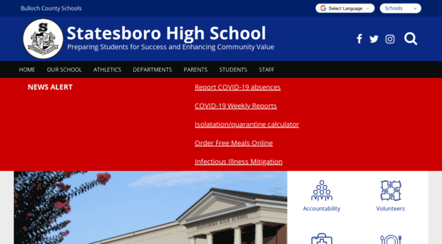 shs-bcss-ga.schoolloop.com