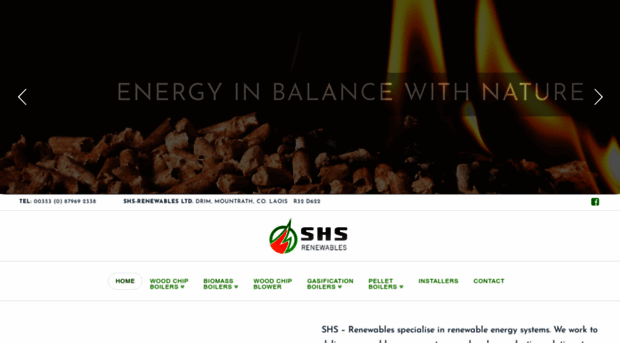 shs-renewables.ie