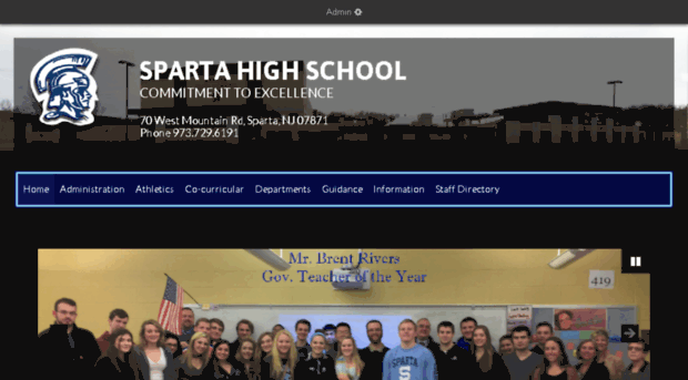 shs.sparta.org