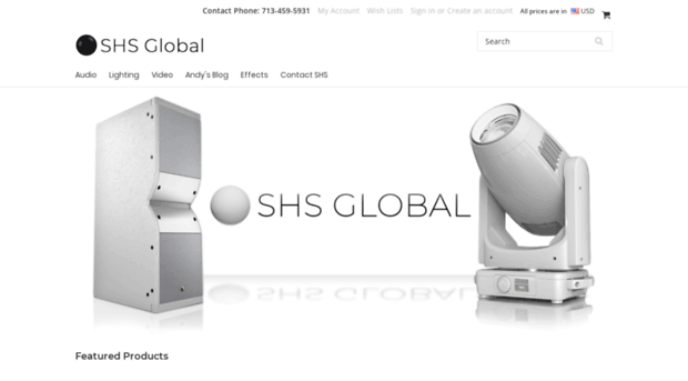 shsglobal.store