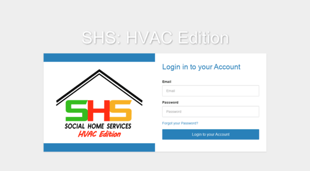 shshvac.productdyno.com