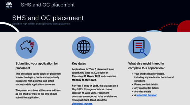 shsoc.education.nsw.gov.au