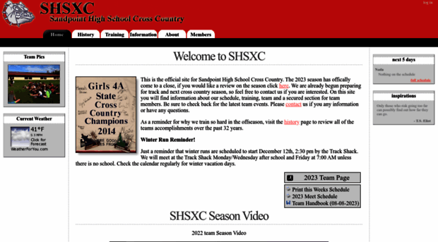 shsxc.com