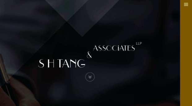 shtangassociates.com