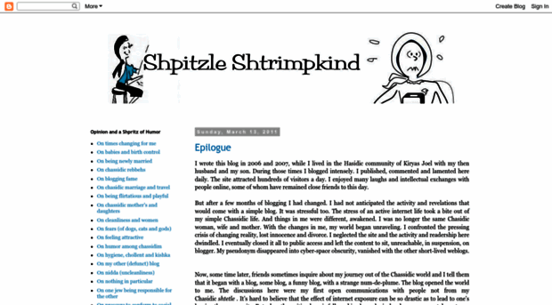 shtrimpkind.blogspot.com