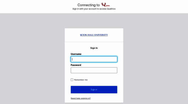 shu.co1.qualtrics.com