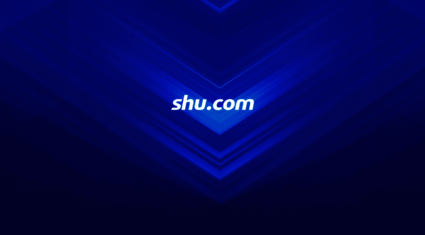 shu.com
