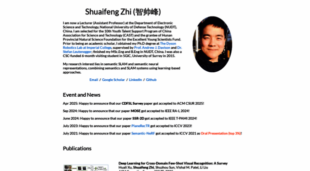 shuaifengzhi.com