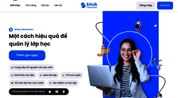 shub.edu.vn