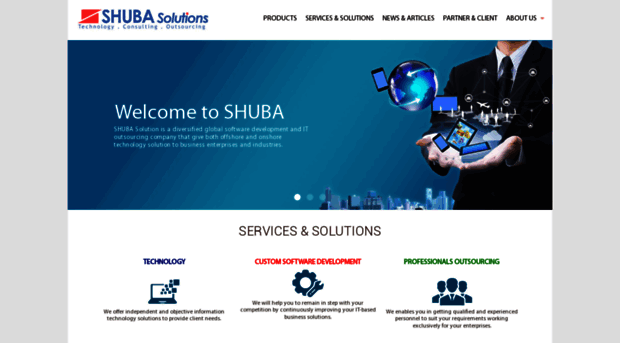 shuba.co.id