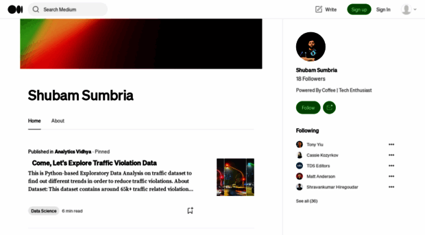 shubamsumbria.medium.com