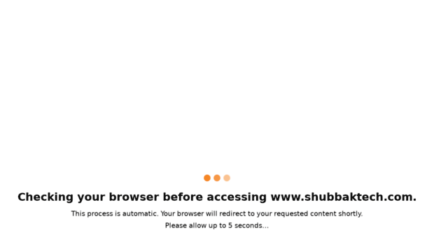 shubbaktech.com