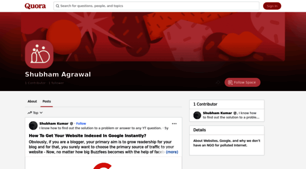 shubhamagrawal.quora.com