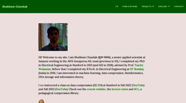 shubhamchandak94.github.io