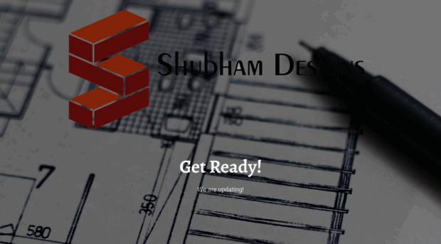 shubhamdesigns.com