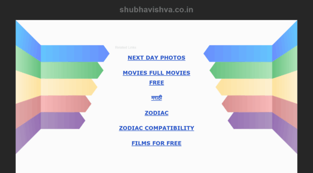 shubhavishva.co.in