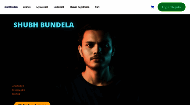shubhbundela.com
