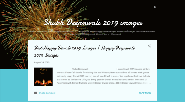 shubhdeepawali2019images.blogspot.com