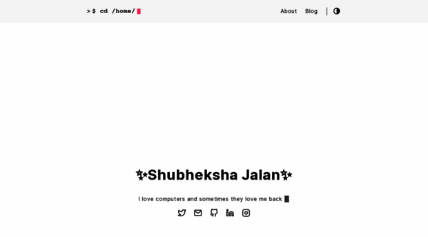 shubheksha.com