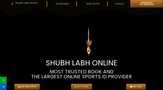 shubhlabh.online