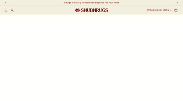 shubhrugs.com - Explore Premium Rugs for Every... - Shubh Rugs