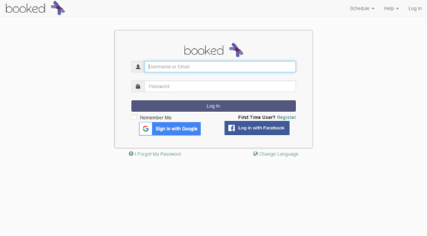 shubra.net