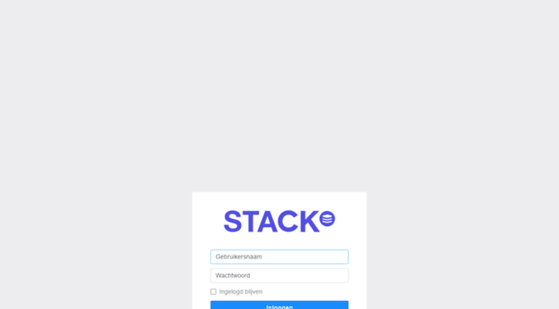shuch3n.stackstorage.com