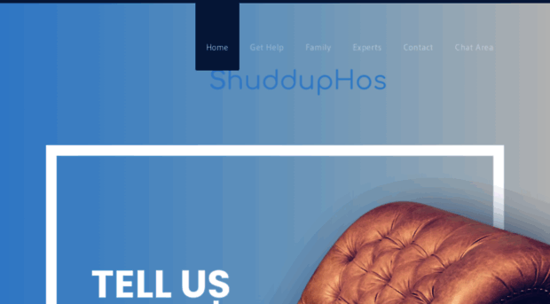 shudduphos.com