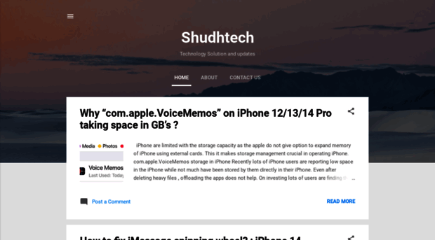 shudhtech.blogspot.com