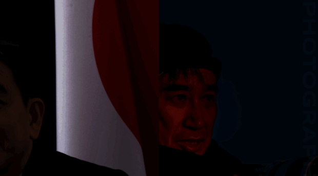 shuei.art