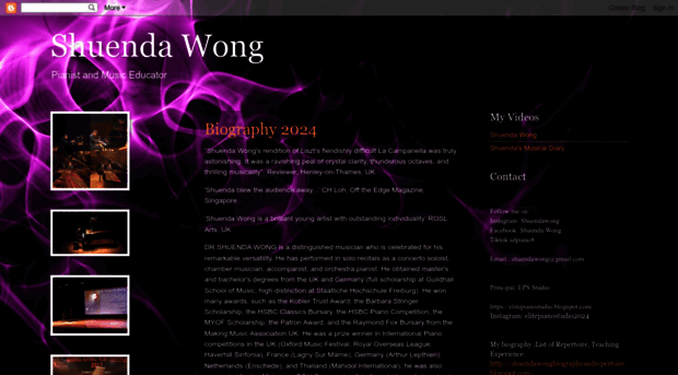 shuendawong.blogspot.com