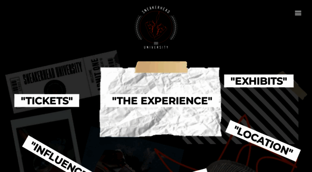 shuexperience.com