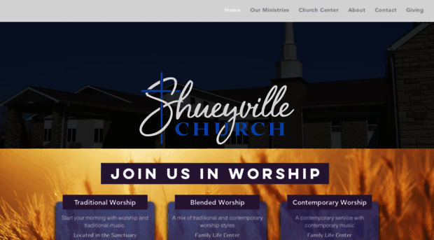 shueyvillechurch.org