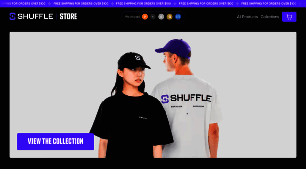 shuffle.store