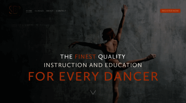shufflesdancestudio.com