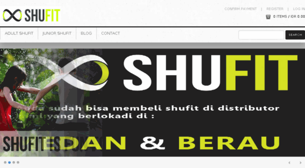 shufit.id