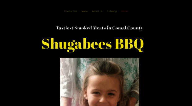 shugabees.com