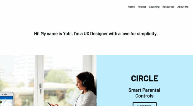 shujdesign.com