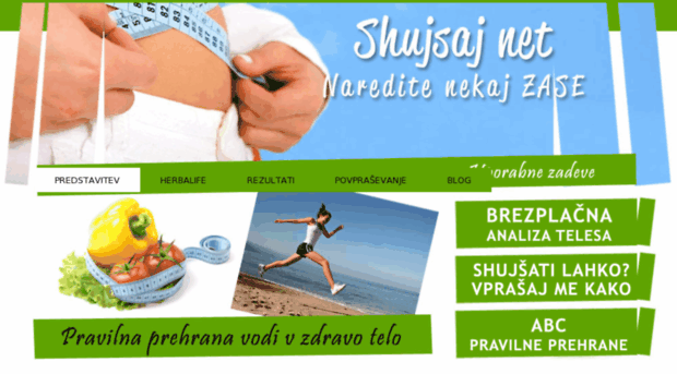 shujsaj.net