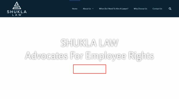shuklalawfirm.com