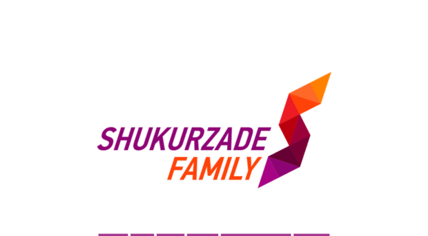 shukurzade.co