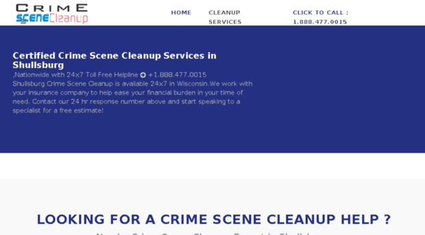 shullsburg-wisconsin.crimescenecleanupservices.com