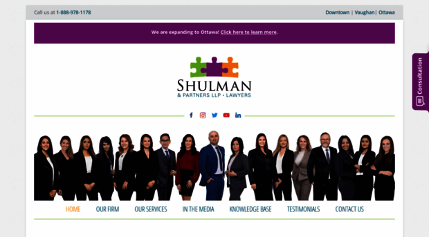 shulman.ca