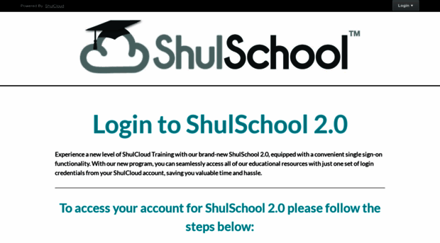 shulschool.shulcloud.com