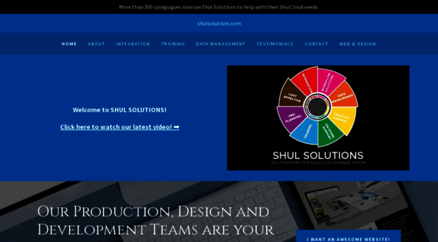 shulsolutions.com