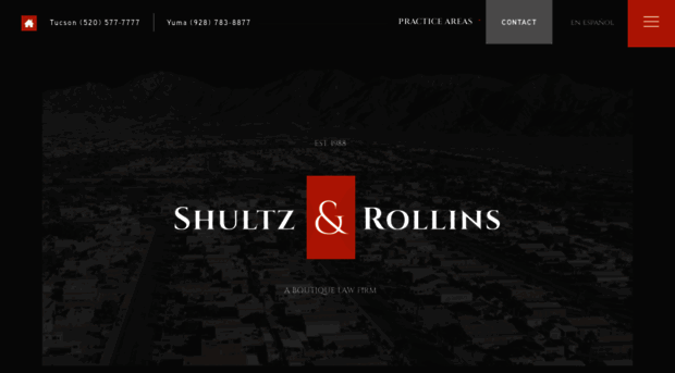 shultz-rollins.com