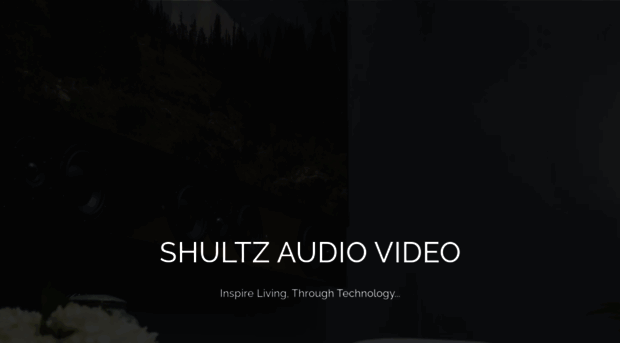 shultzav.com