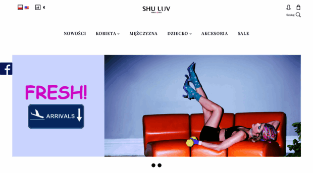 shuluv.com