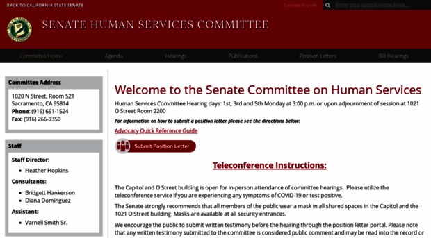 shum.senate.ca.gov